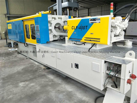 臭氧的含量安全標準