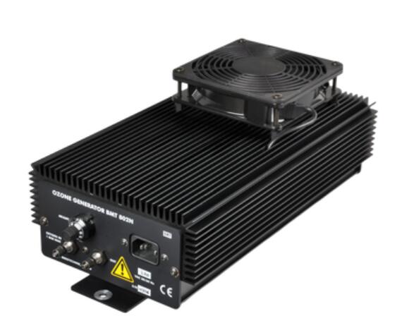 德國BMT 802N臭氧發(fā)生器（4g/h）